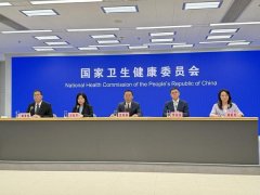 引见食物平安康相关环境